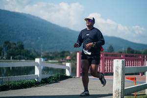 BIB: 
                            <button type="button" onclick="openModal(27591311)" class="btn btn-primary btn-sm float-right btn-popup" data-toggle="modal" data-target=".modal-high-quality">
                        <i class="fas fa-shopping-cart"></i> Add to Cart
                    </button>
                                            <button type="button" onclick="isThisMe(27591311, true)" class="btn btn-success btn-sm float-right btn-popup btn-isme hidden" data-toggle="tooltip" data-placement="bottom" title="นี่คือรูปของคุณใช่ไหม คลิกที่นี่เพื่อเอาเข้าอัลบั้ม">
                        <i class="fas fa-plus"></i> Add to album
                    </button>
                    <button type="button" onclick="isThisMe(27591311, false)" class="btn btn-warning btn-sm float-right btn-popup btn-isnotme hidden">
                        <i class="fas fa-ban"></i> Remove from album
                    </button>